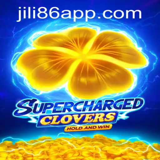 Discover the Exciting World of SchargedClovers: A Thrilling Adventure Awaits