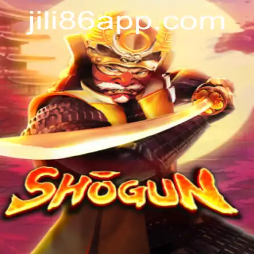 Exploring Shogun: An In-depth Look at JiLi86.COM's Exciting Strategy Game