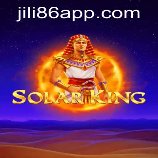 Explore the Exciting World of SolarKing: A New Adventure Awaits
