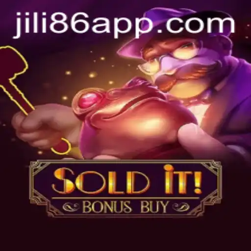 SolditBonusBuy: A Comprehensive Guide to This Exciting New Game