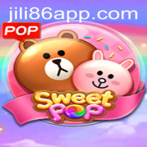 Discover SweetPOP: A Delicious Adventure From JiLi86.COM