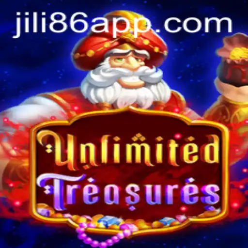 Exploring the World of UnlimitedTreasures and JiLi86.COM
