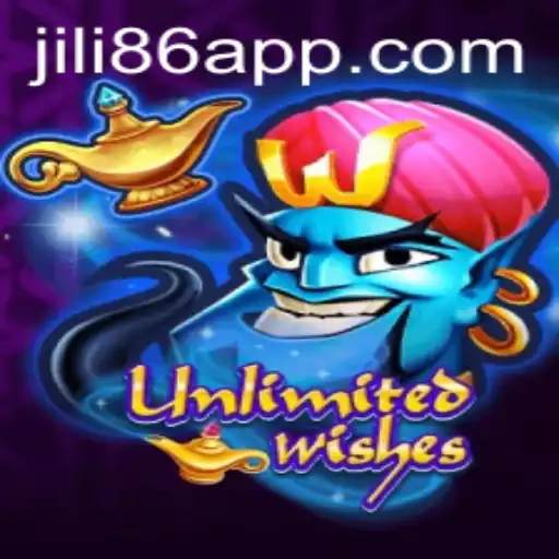 UnlimitedWishes: A Gateway to Imagination and Strategy