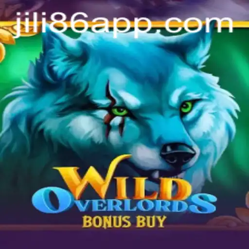 Exploring the Realm of WildOverlordsBonusBuy: A Riveting Adventure in Online Gaming