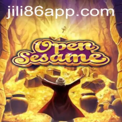 Unveiling OpenSesame: A Journey into the World of JiLi86.COM