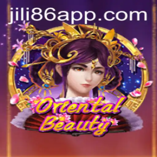 Exploring OrientalBeauty: A Journey Through JiLi86.COM