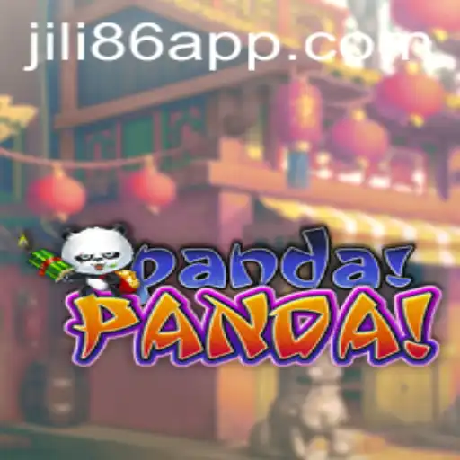 Exploring the Exciting World of PandaPanda: A Comprehensive Guide to JiLi86.COM's Newest Game