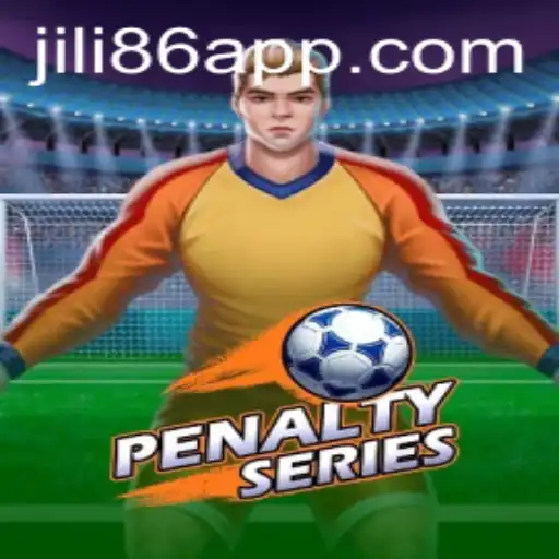 Exploring PenaltySeries: A Dynamic New Sports Game
