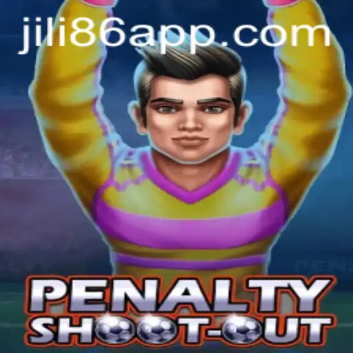 Mastering PenaltyShootOut: Rules and Gameplay