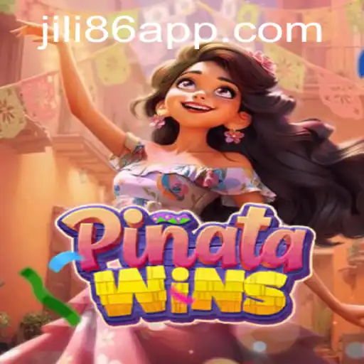 Discover the Exciting World of PinataWins: The Thrilling Game by JiLi86.COM
