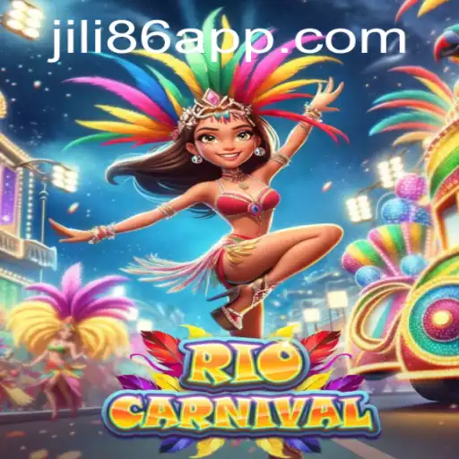 Experience the Vibrancy of RioCarnival: An Exciting Journey