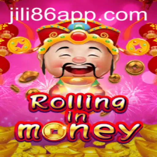 Discover the Thrills of RollingInMoney: Unveiling the Game and Rules