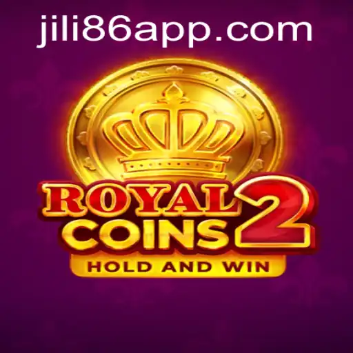 Explore the Exciting World of RoyalCoins2 with JiLi86.COM
