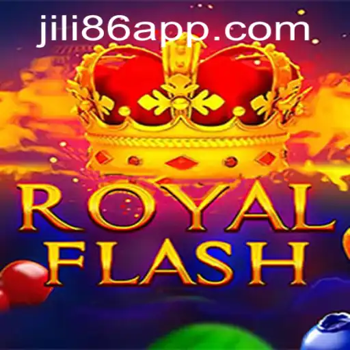RoyalFlash: The New Sensation in the Gaming World
