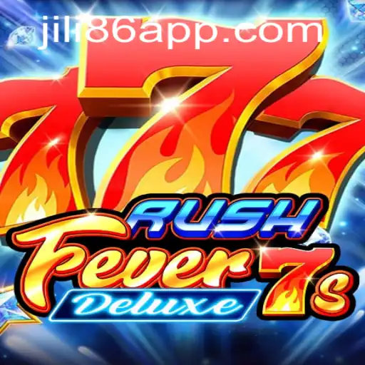 RushFever7sDeluxe: Experience the Thrill of Fast-Paced Gaming