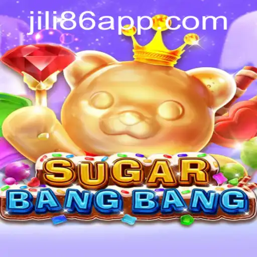 The Enchanting World of SUGARBANGBANG: A Gaming Adventure