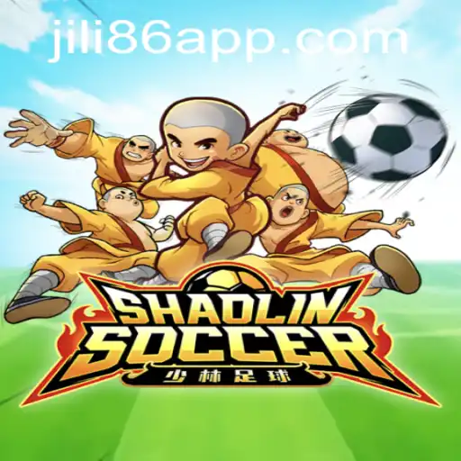 Exploring ShaolinSoccer and its Unique Gameplay