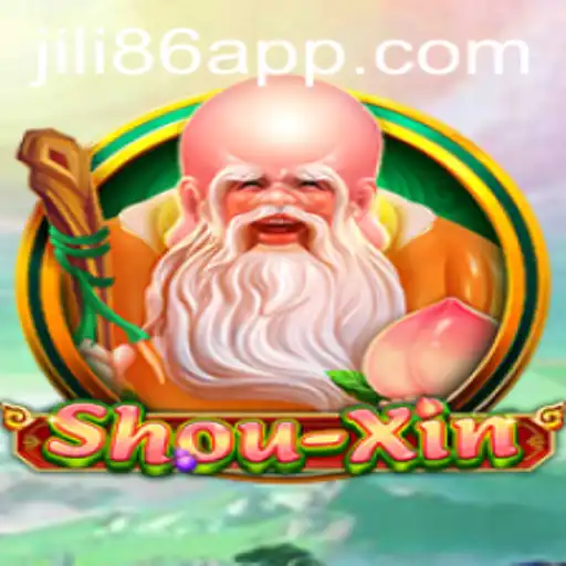 Discovering ShouXin: An Enchanting New Game Experience