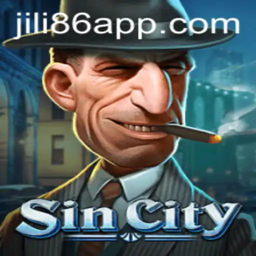 Explore the Exciting World of SinCity: A Comprehensive Guide