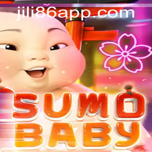 SumoBaby Game Overview: Introducing a Unique Gaming Experience