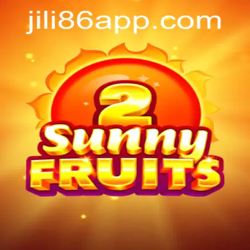 Discover the Exciting World of SunnyFruits2 on JiLi86.COM
