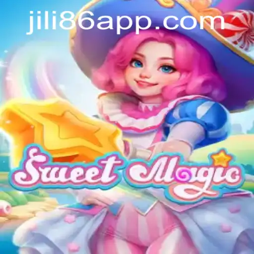 Unveiling the Enchantment of SweetMagic: A Captivating Gaming Experience