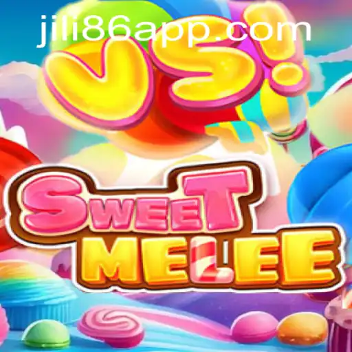 Exploring SweetMelee: A Captivating Adventure with JiLi86.COM