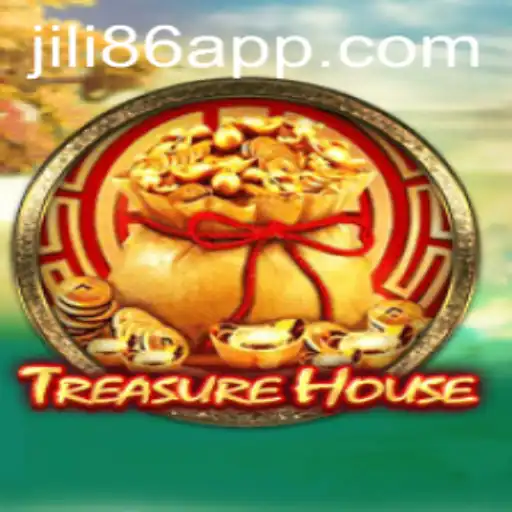 Discover the Thrills of TreasureHouse: An In-depth Look at the New Gaming Sensation
