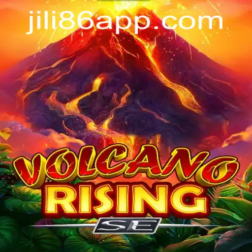 Exploring 'VolcanoRisingSE': A New Era of Gaming