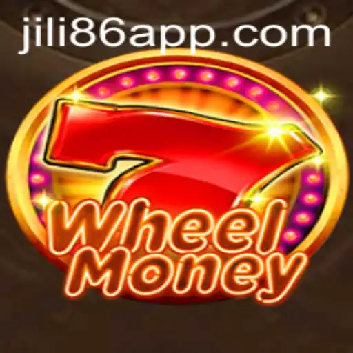 Discover the Exciting World of WheelMoney: A Unique Gaming Experience