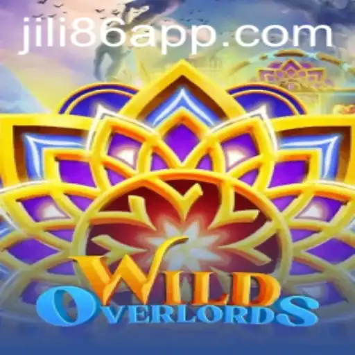 WildOverlords: A Thrilling Exploration in Gaming