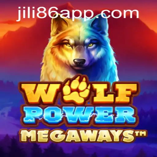Exploring the Thrilling World of WolfPowerMega: An Immersive Gaming Experience